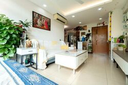 Blk 266C The Coris (Sengkang), HDB 4 Rooms #485465601